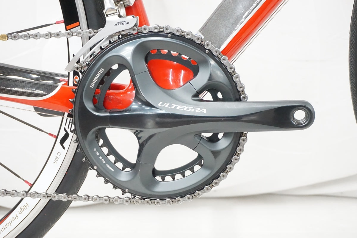 KUOTA 「クオータ」 KHARMA 2008年モデル ロードバイク / 奈良店