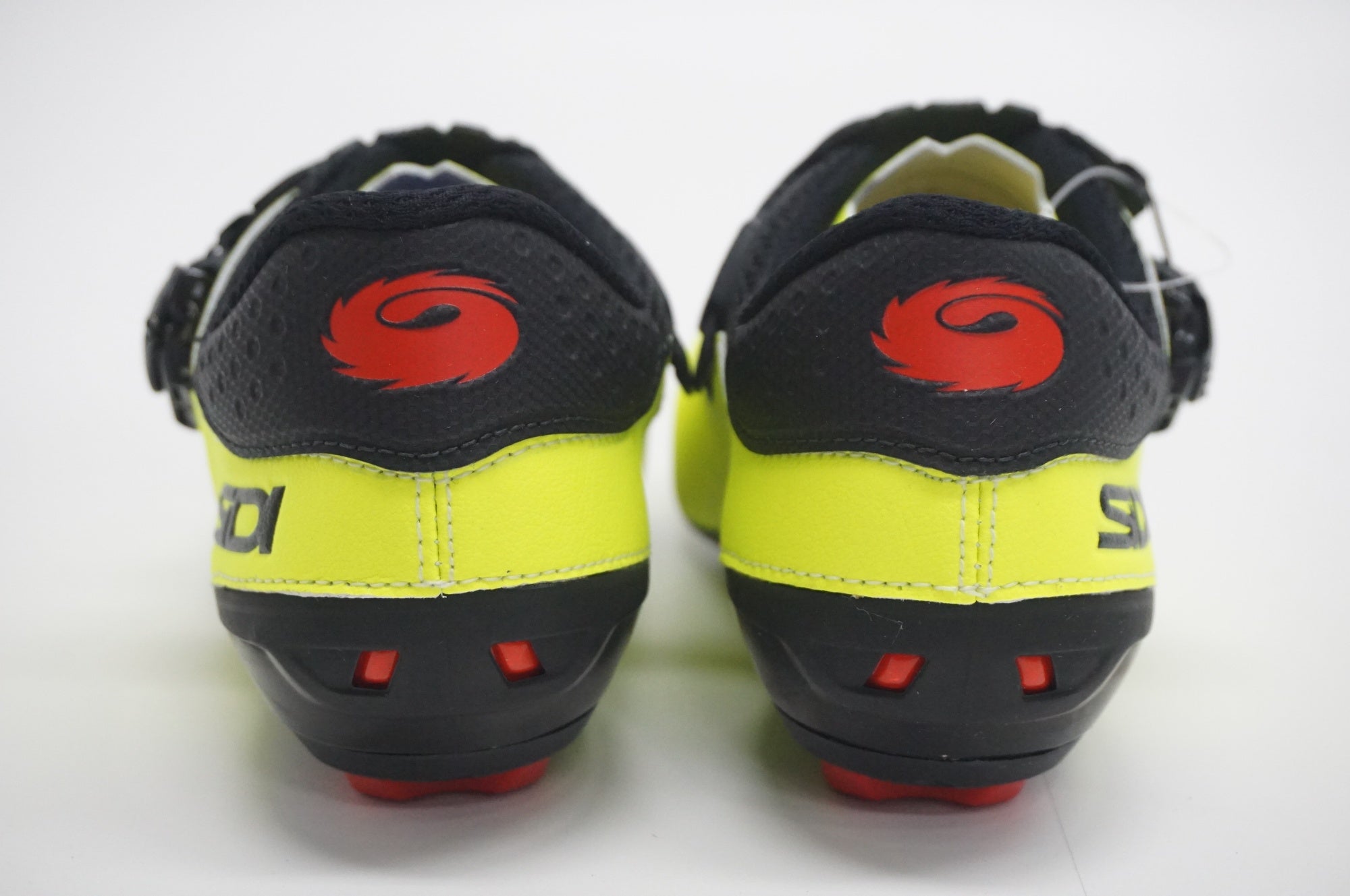 SIDI 「シディ」 GENIUS 10 39(24.5cm)サイズシューズ / 福岡店