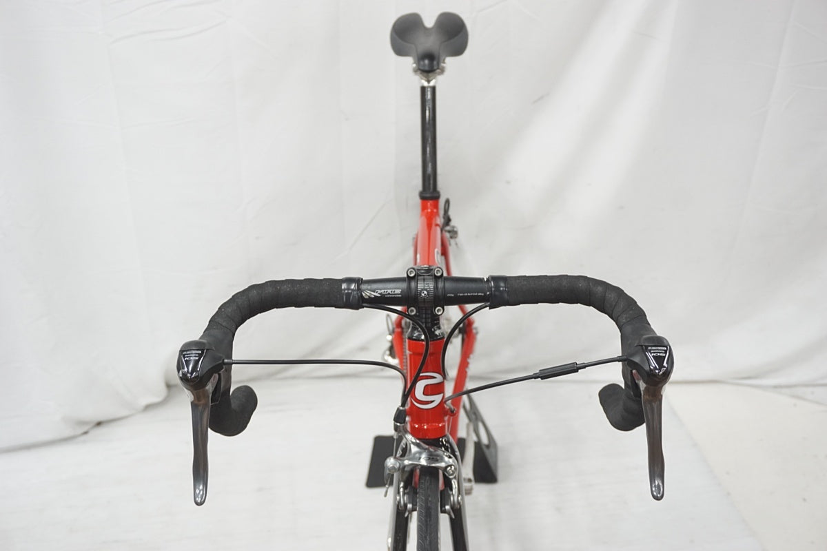 CANNONDALE 「キャノンデール」 CAAD8 2006年頃モデル ロードバイク / 奈良店
