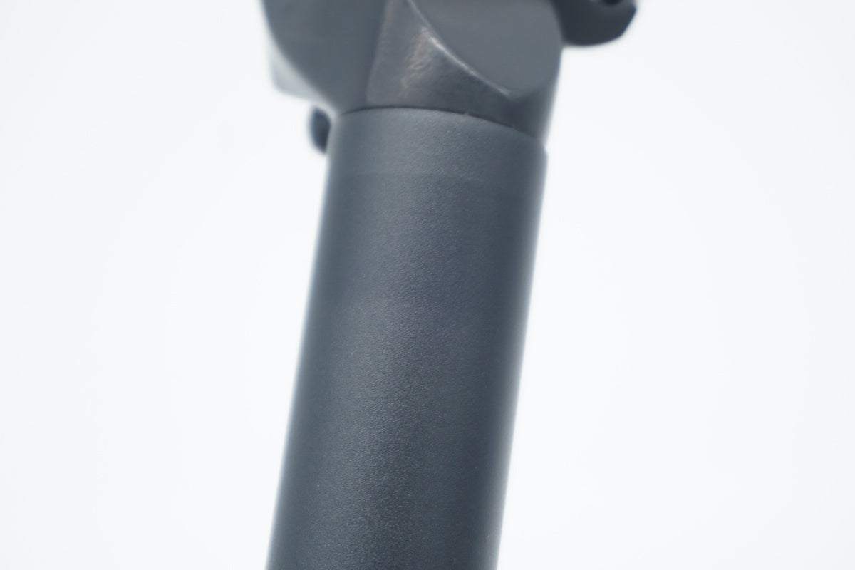 FELT 「フェルト」 φ27.2 350mm 純正 シートポスト / 滋賀大津店