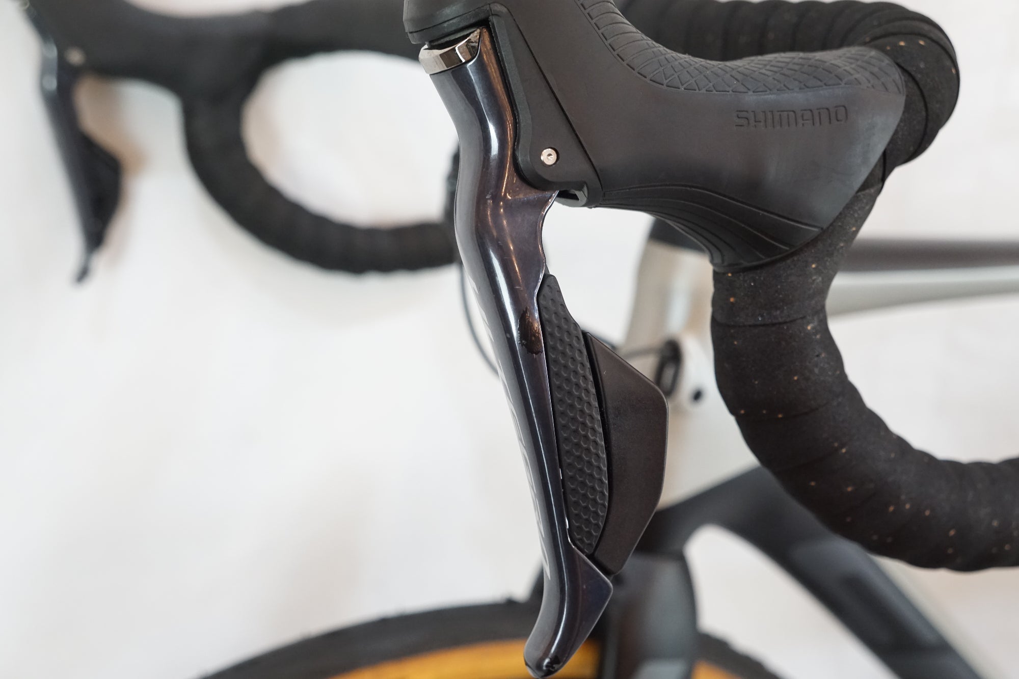 SCOTT 「スコット」 ADDICT SE DISC 2020年モデル ロードバイク / バイチャリ浦和ベース