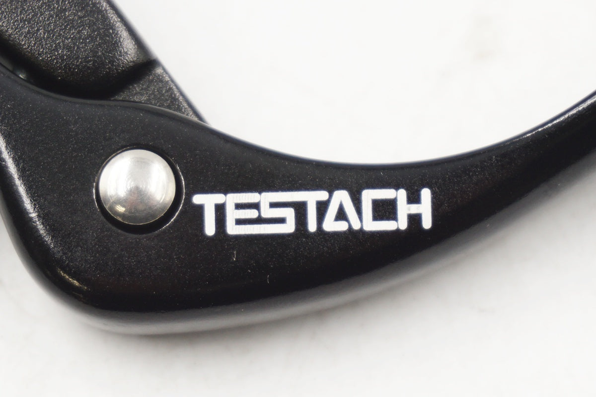 TESTACH 「テスタッチ」 左ブレーキレバー / 奈良店