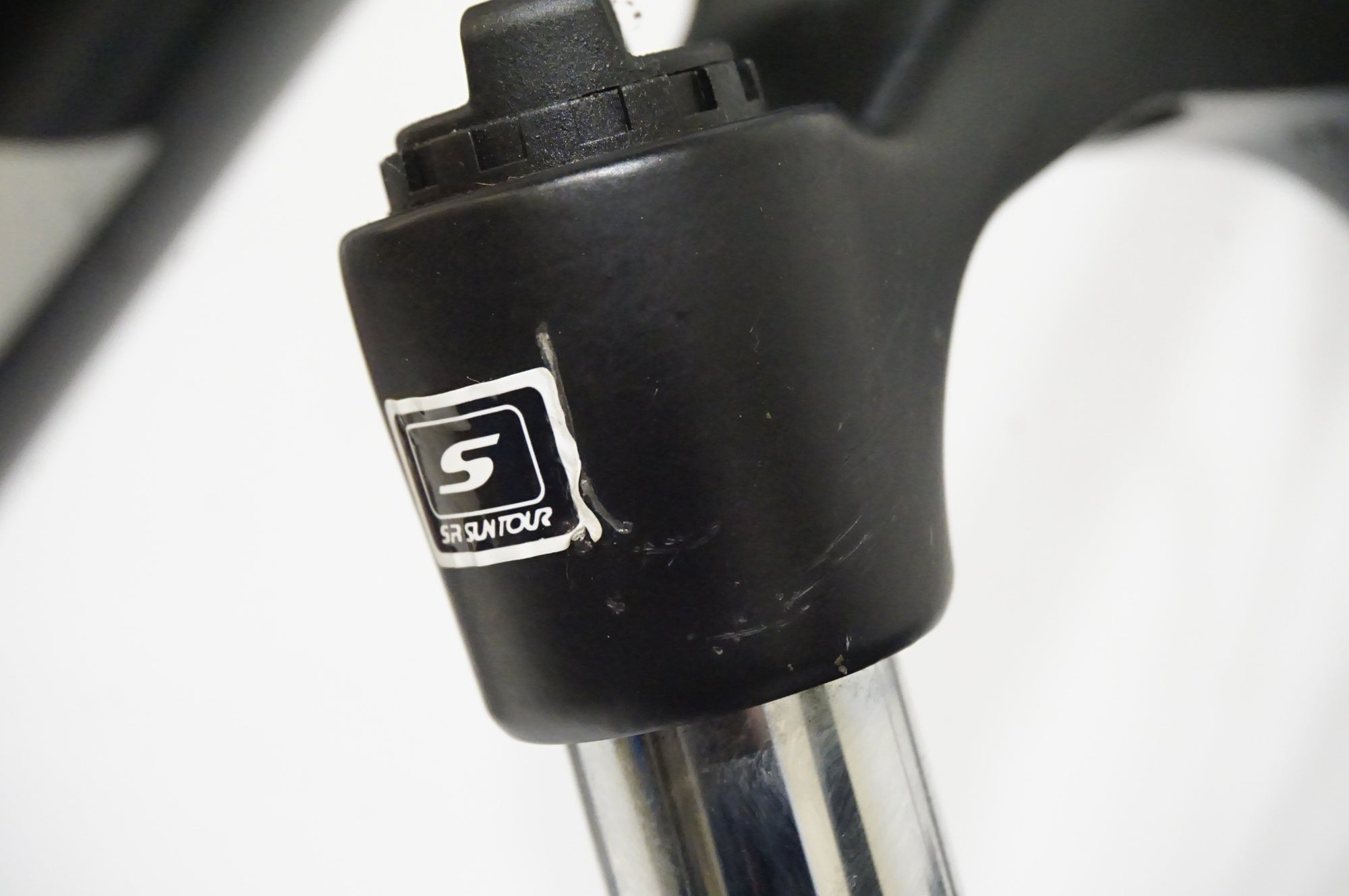 GIANT 「ジャイアント」 ATX 2020年モデル マウンテンバイク / 浜松店