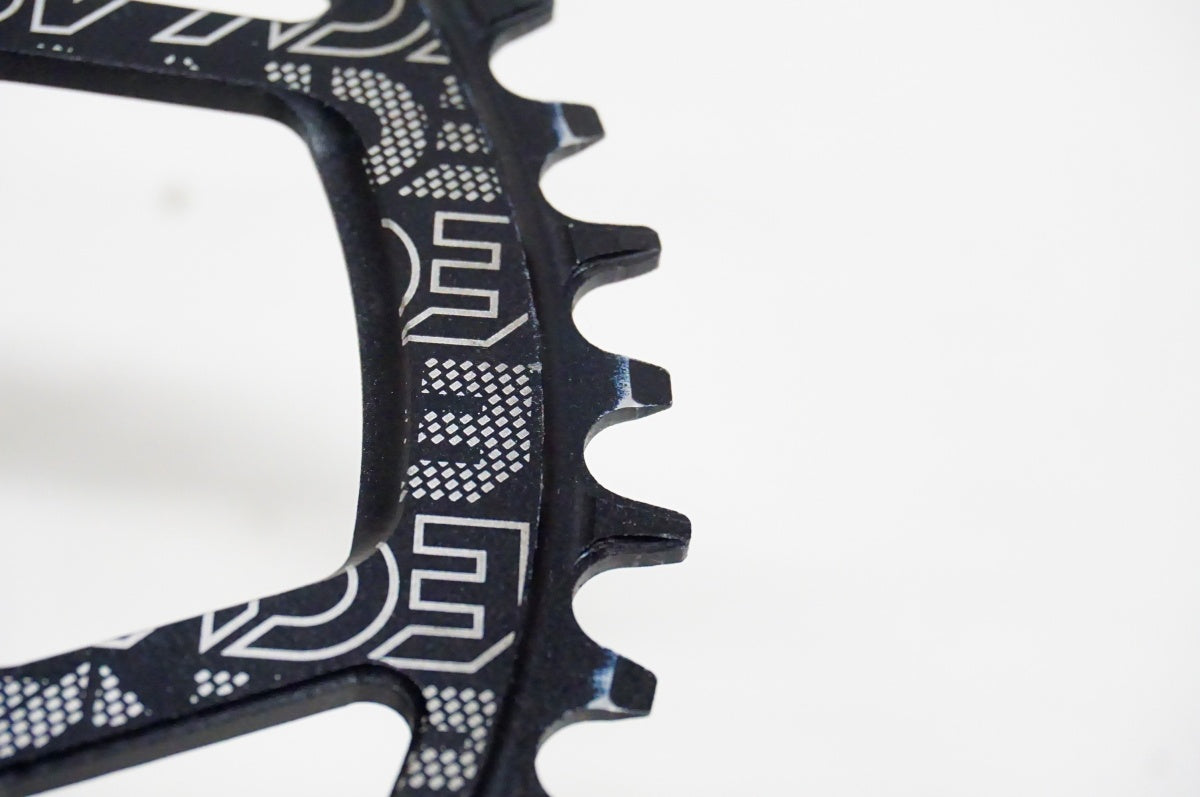ROTOR 「ローター」 ALDHU CARBON 50T 170mm クランク / 名古屋大須店