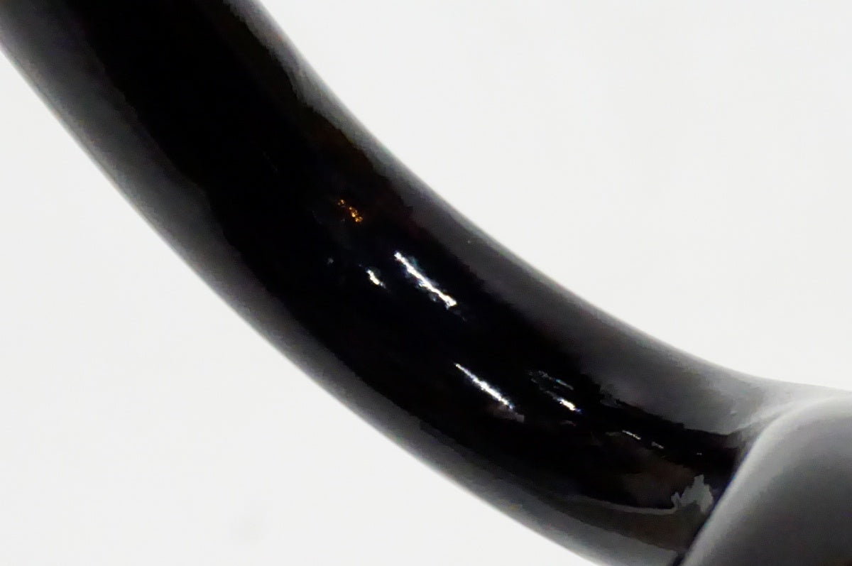 NINENINE ONE 「ナインナインワン」 GAUSS φ31.8 420mm ハンドル / 名古屋大須店