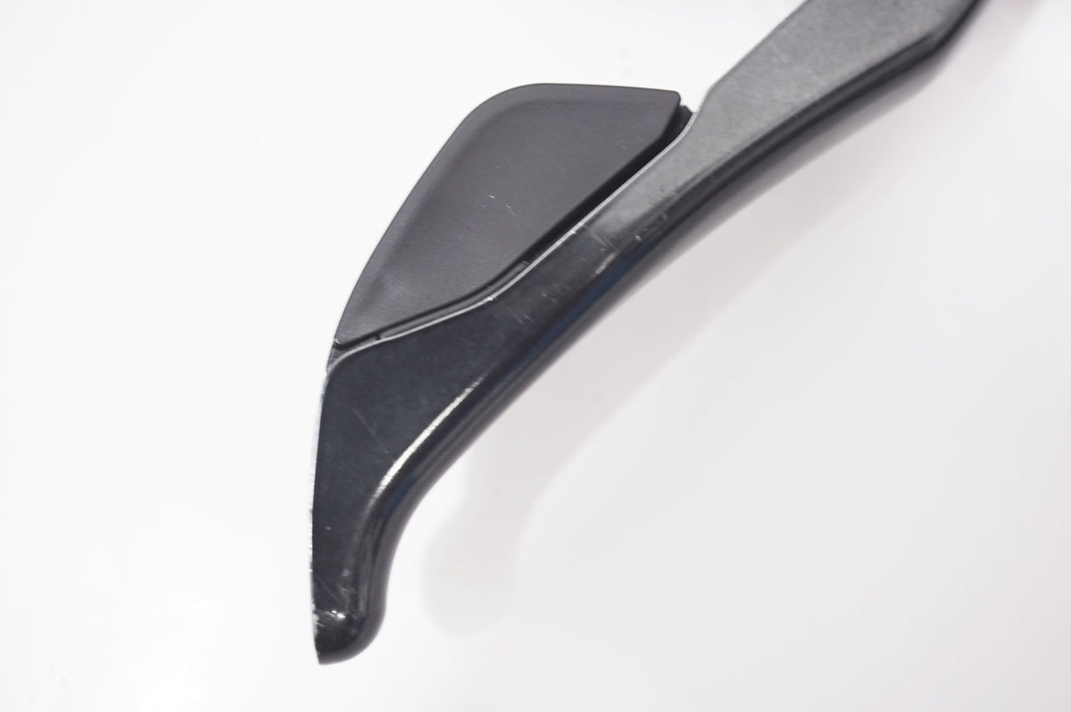 SHIMANO 「シマノ」 TIAGRA ST-4700 デュアルコントロールレバー / バイチャリ世田谷店