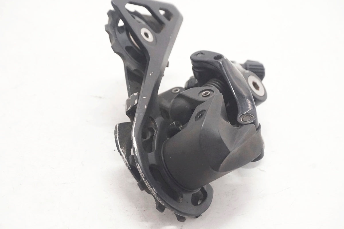 SHIMANO 「シマノ」 105 RD-R7000 リアディレイラー / 大阪門真