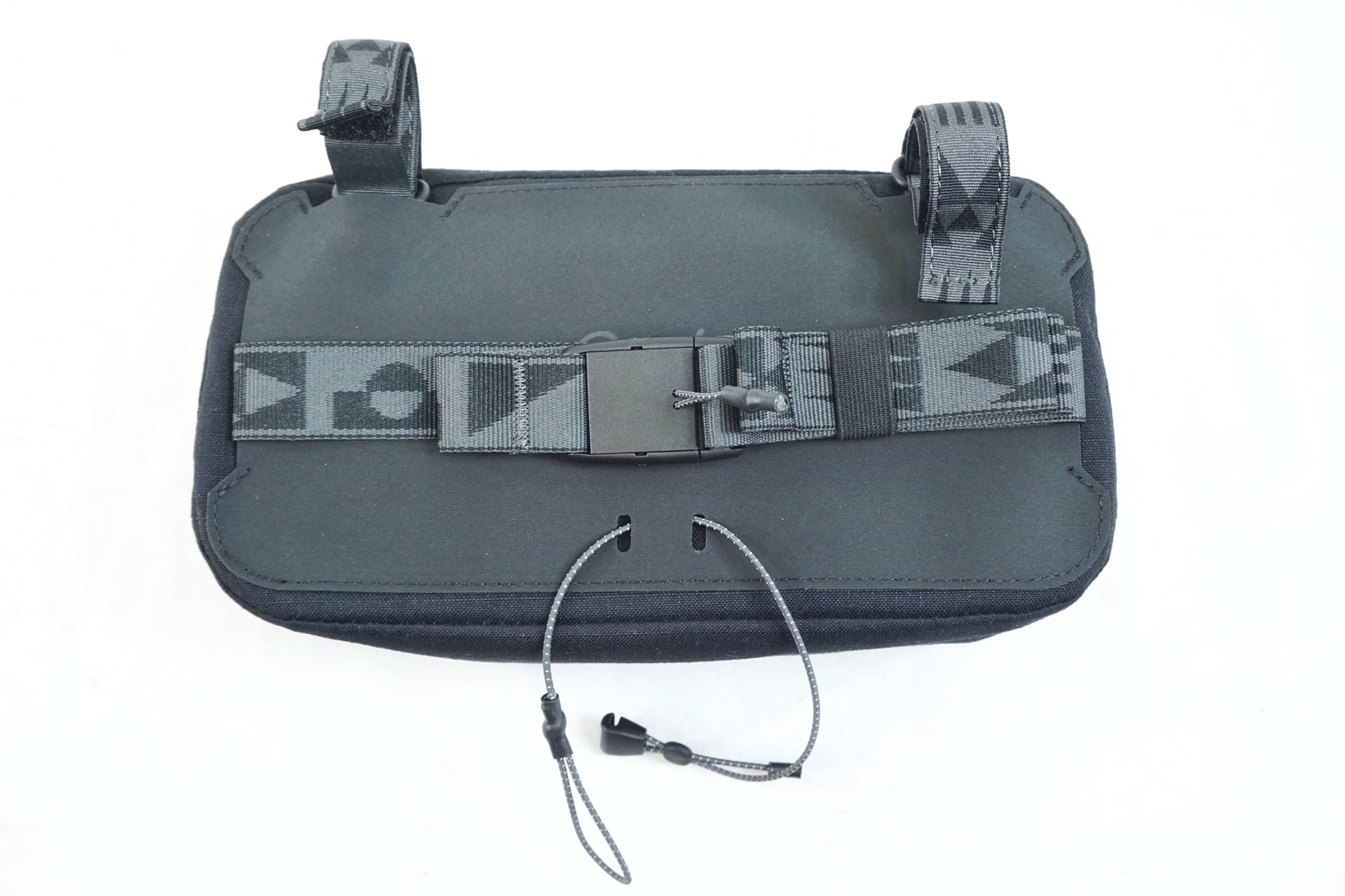 RAPHA 「ラファ」 RCC EXPLORE BAR BAG バッグ / 有明ガーデン店