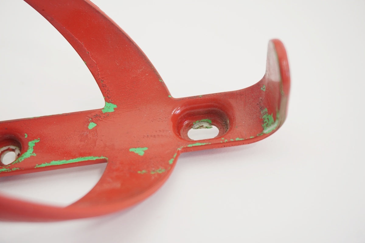 ブランド不明 ボトルケージ / 京都八幡店