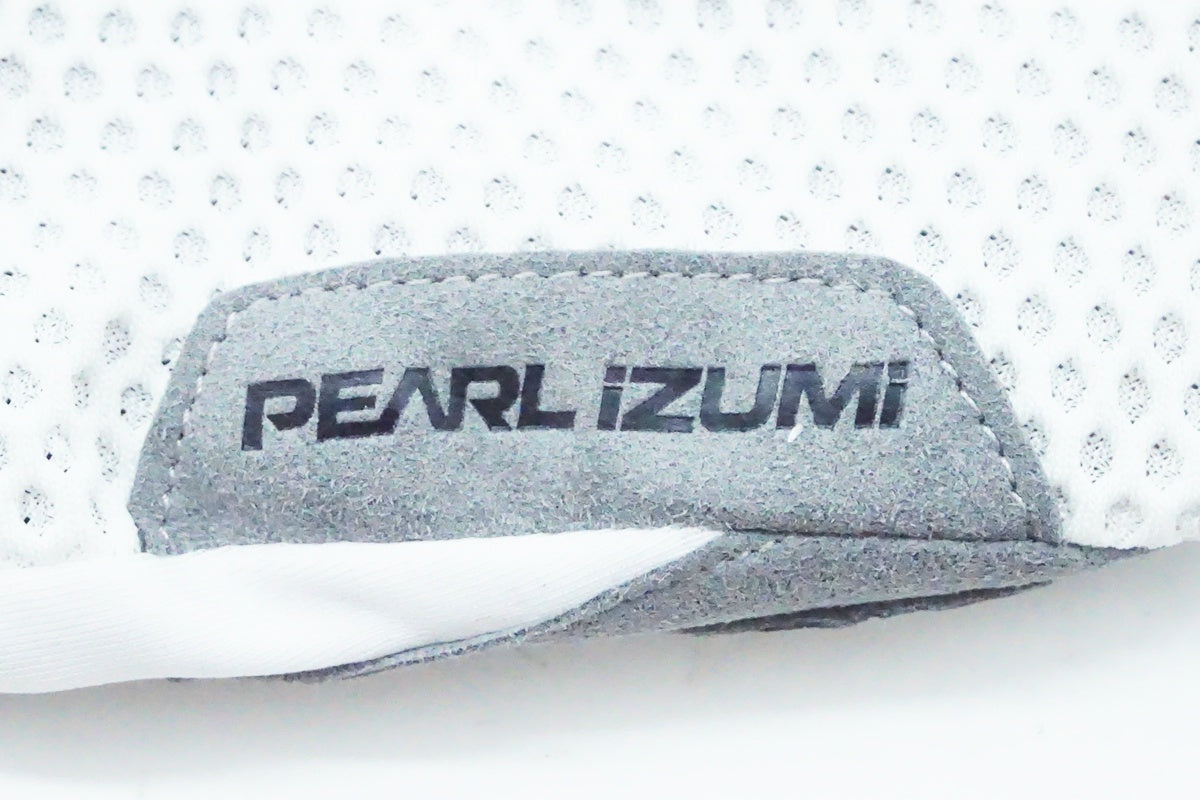 PEARL IZUMI「パールイズミ」 サイクルグローブ 京都西院店