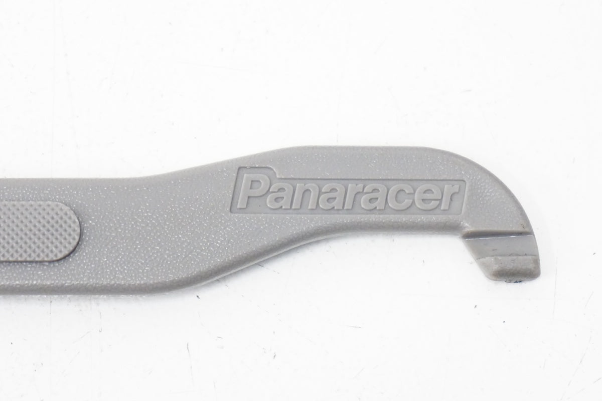 PANARACER「パナレーサー」 タイヤレバー / 浜松店