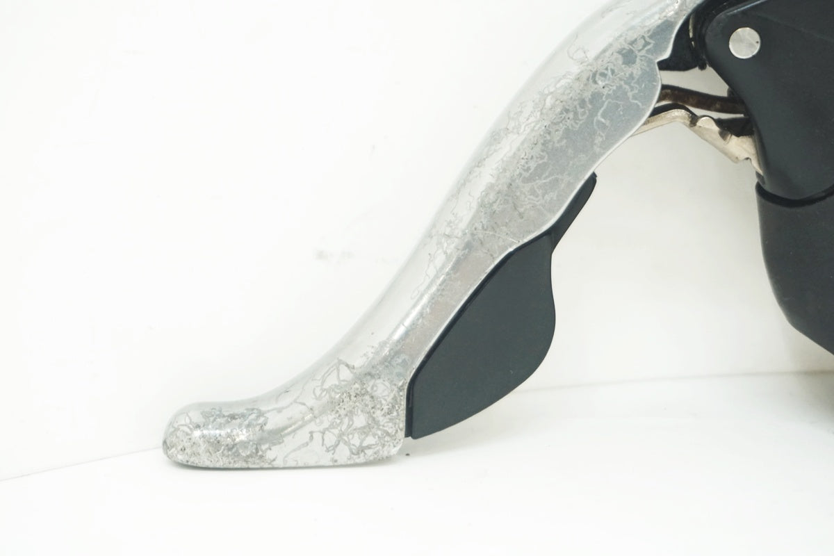 SHIMANO 「シマノ」 105 ST-5700 デュアルコントロールレバー / 大阪美原北インター店