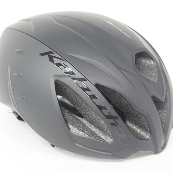 OGK - OGK aero-k2ヘルメット　L/XLサイズ AERO-K2 (エアロ-K2) OGK KABUTO ライダー用ヘルメット 【通販