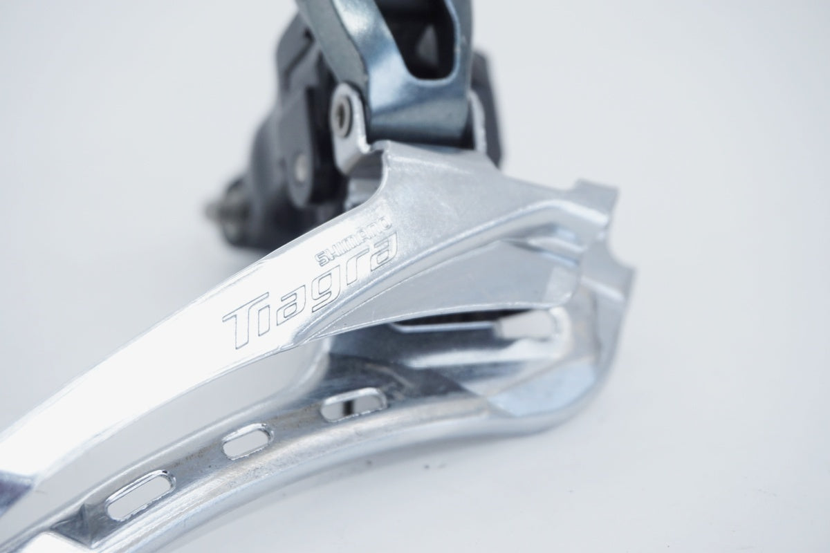 SHIMANO 「シマノ」 TIAGRA FD-4700 フロントディレイラー / 京都八幡店