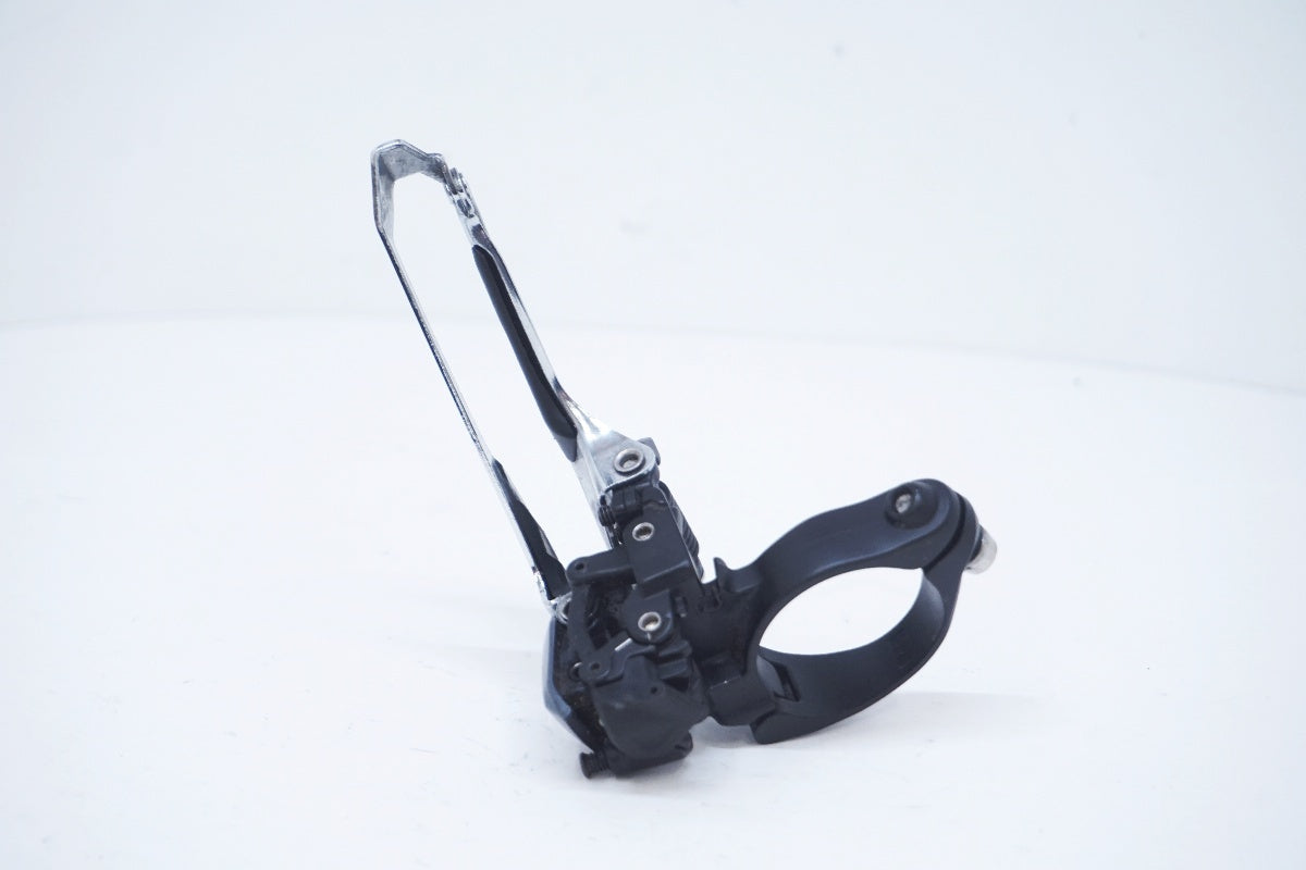 SHIMANO 「シマノ」 ULTEGRA FD-R8000 フロントディレイラー / 大阪