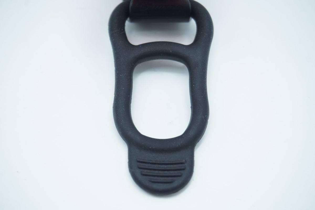 MOONPULSAR「ムーンパルサー」 リアライト/ 京都西院店