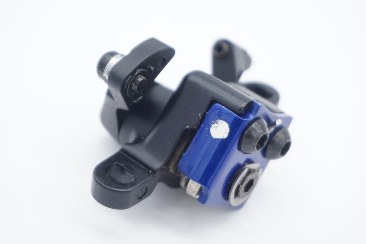 SHIMANO 「シマノ」 BR-M475 ディスク キャリパーブレーキセット / 滋賀大津店