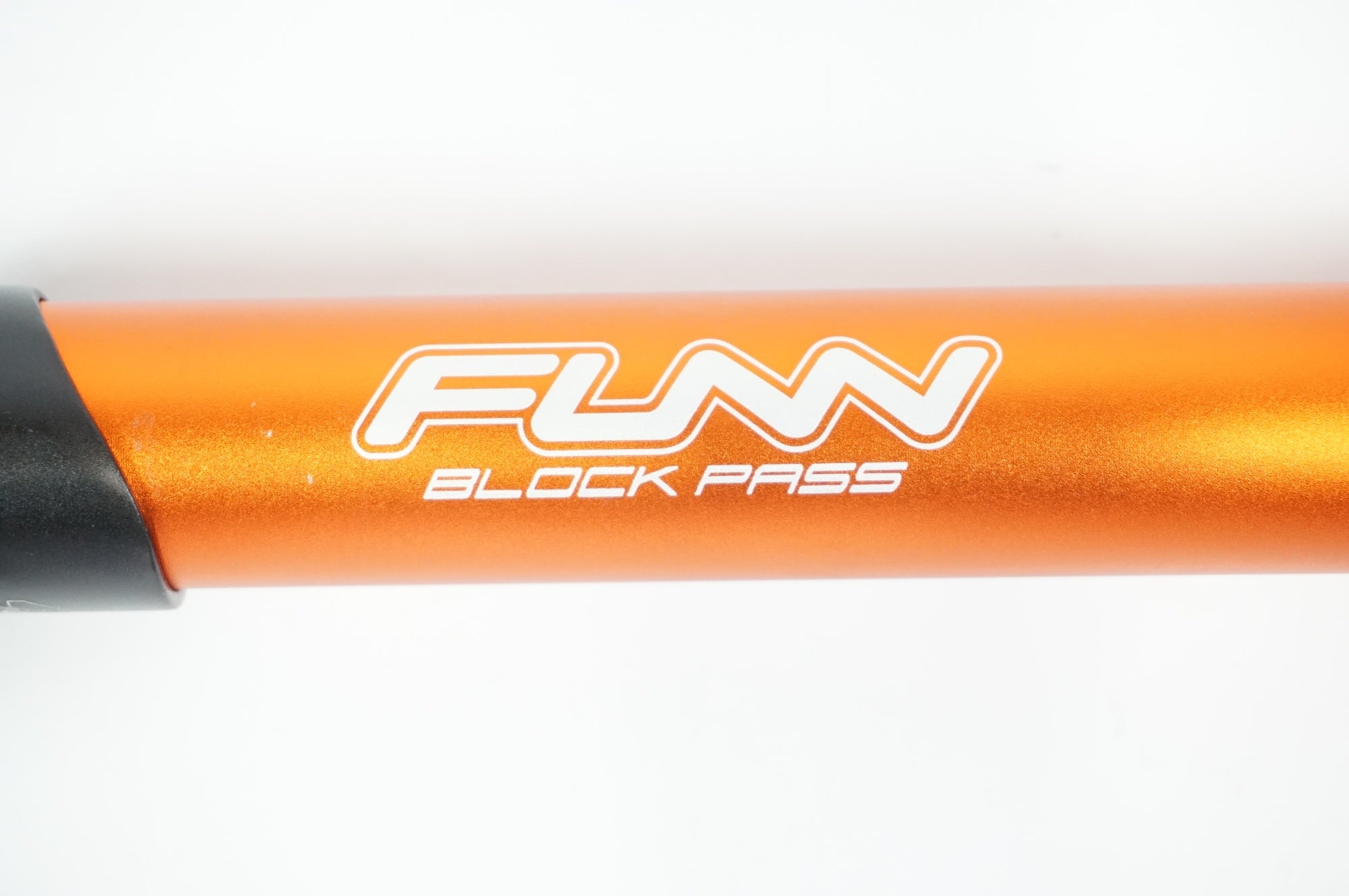 FUNN 「ファン」 31.6x400mm シートポスト / 宇都宮店