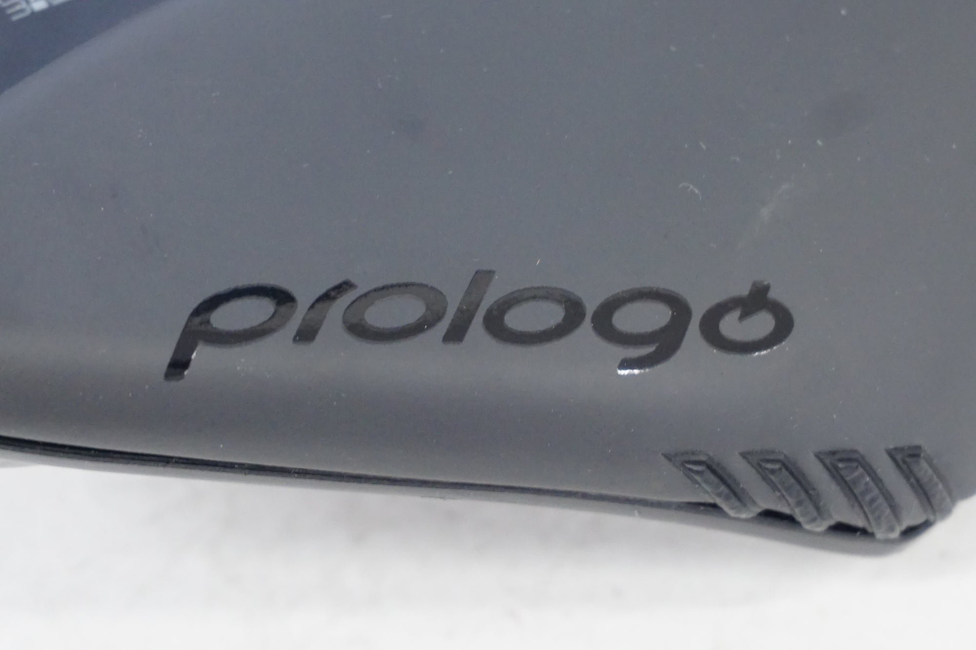 PROLOGO 「プロロゴ」 DIMENSION NDR T4.0 サドル / 浜松店