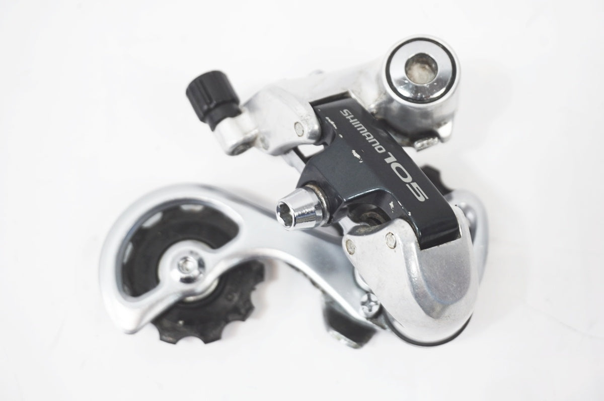 SHIMANO 「シマノ」 105 RD-1050 リアディレイラー / バイチャリ世田谷店
