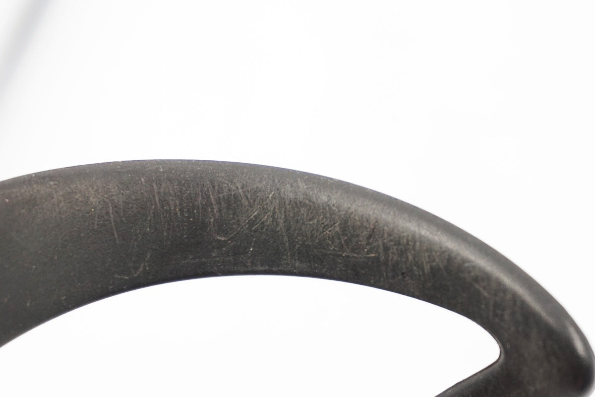 BONTRAGER 「ボントレガー」 ボトルケージ / 奈良店