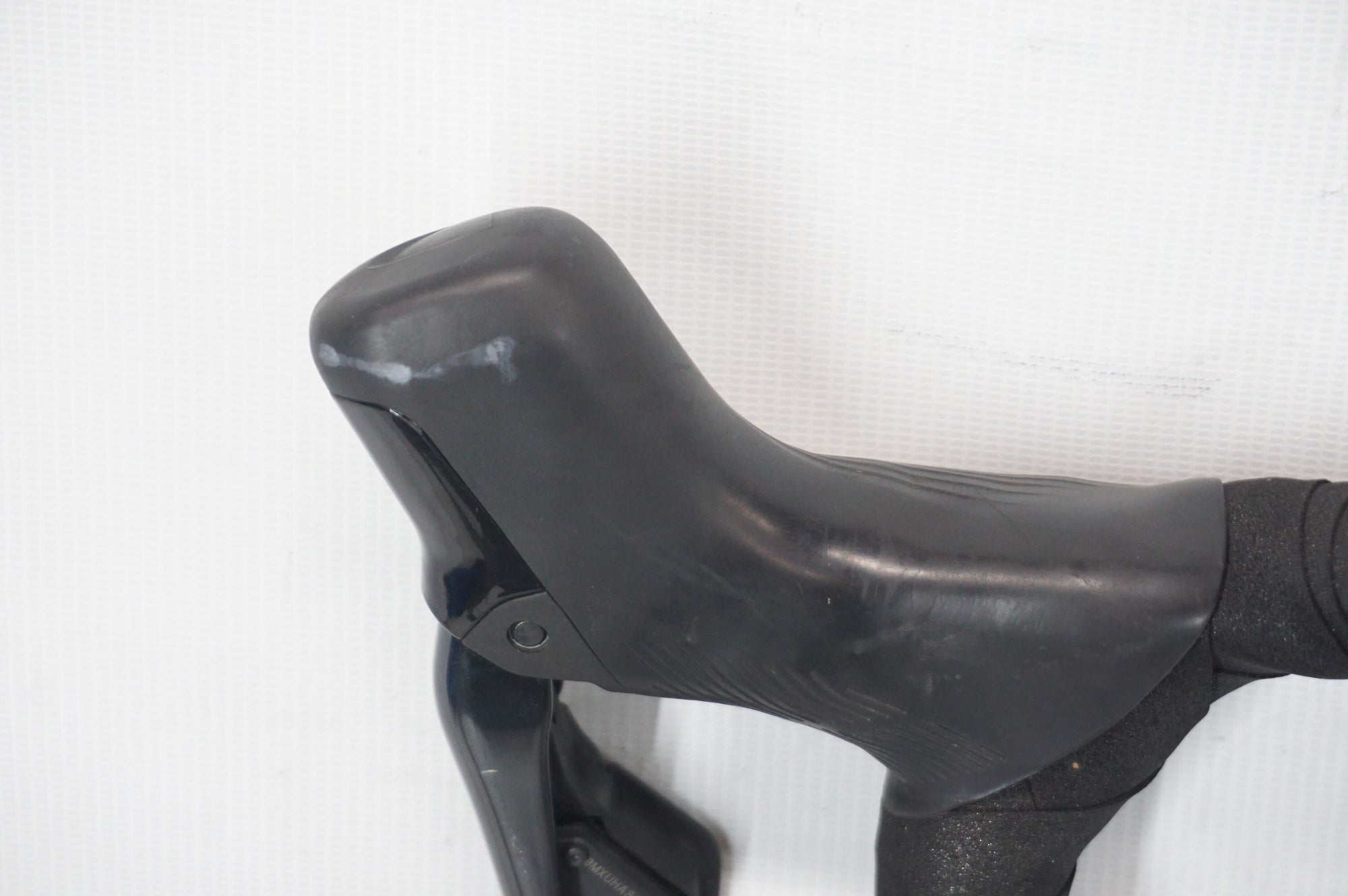 BRIDGESTONE 「ブリヂストン」 ANCHOR RP9 2022年モデル ロードバイク / 阪急塚口店