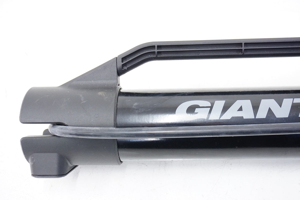 アクセサリー GIANT control tank GIANT CONTROL TANK – サイクランドマスナガ