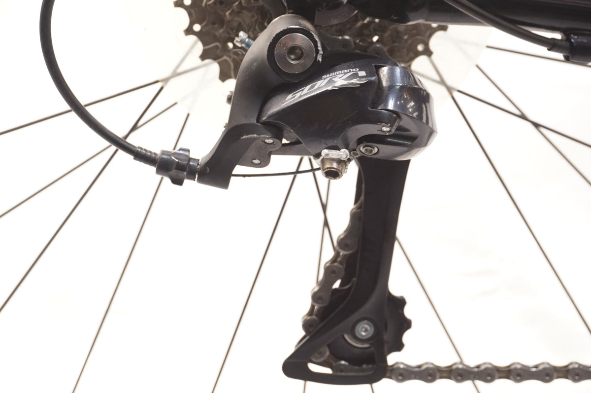 CANNONDALE 「キャノンデール」 CAAD OPTIMO 3 2021年モデル ロードバイク / 中目黒店