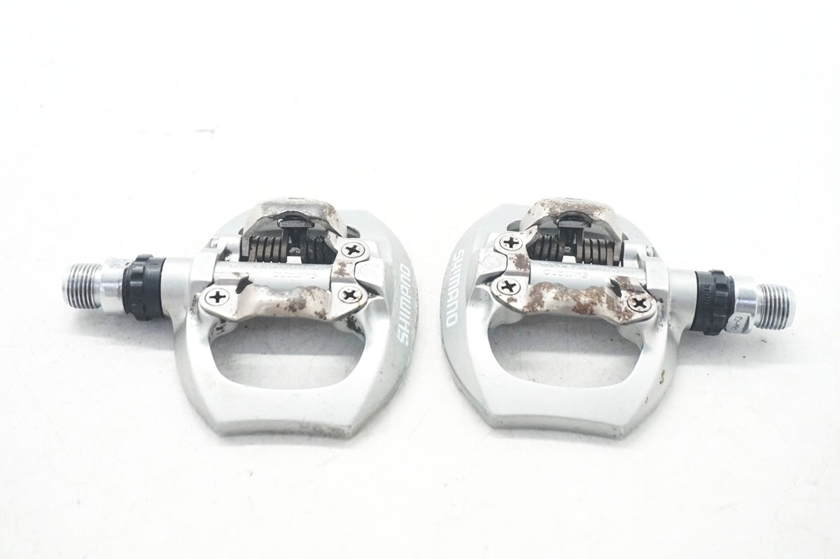 SHIMANO 「シマノ」 PD-A530 ペダル / 大阪門真店