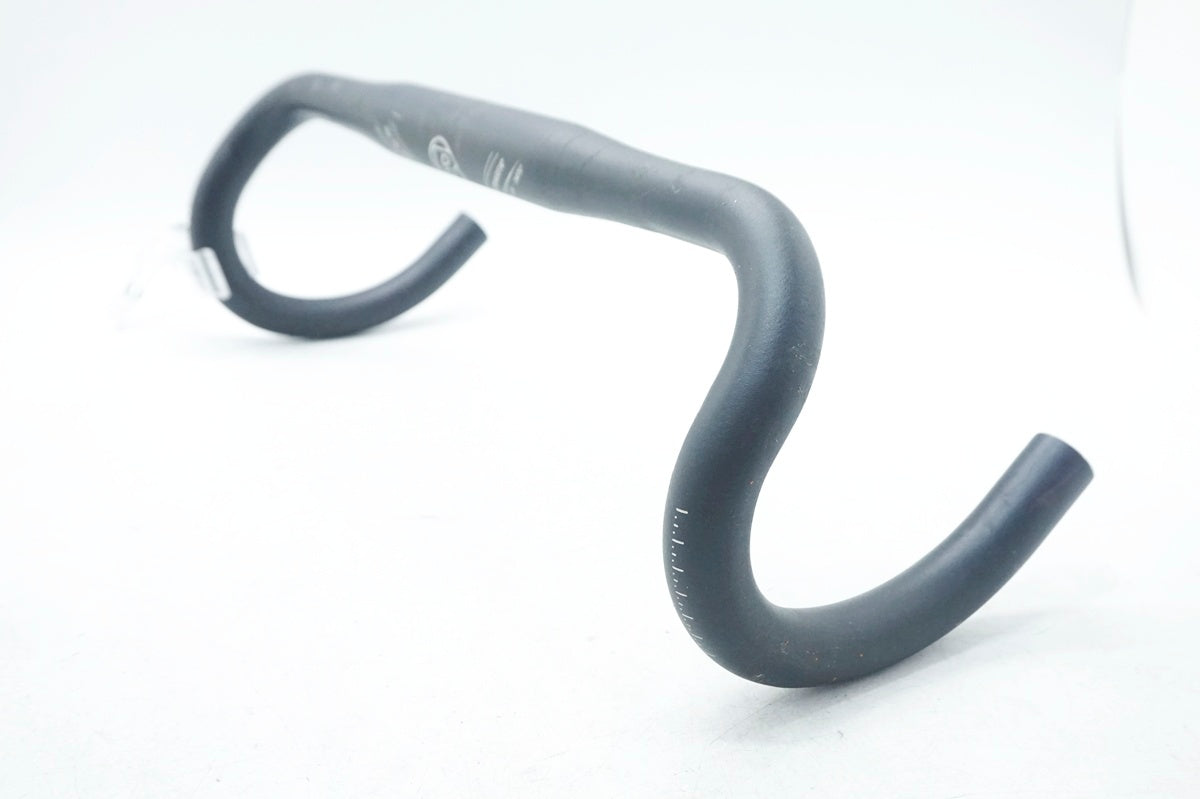 BONTRAGER 「ボントレガー」 SSR VR Φ31.8 400mm ハンドル / 大阪門真店