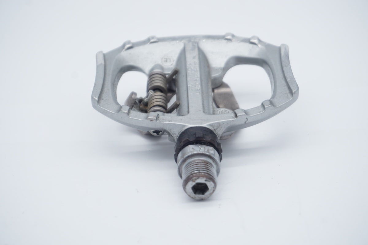 SHIMANO 「シマノ」 PD-A530 ペダル/ 滋賀大津店