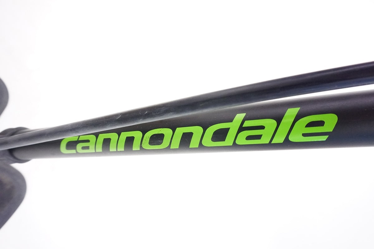 CANNONDALE「キャノンデール」 AIRPORT NITRO フロアポンプ / 浜松店