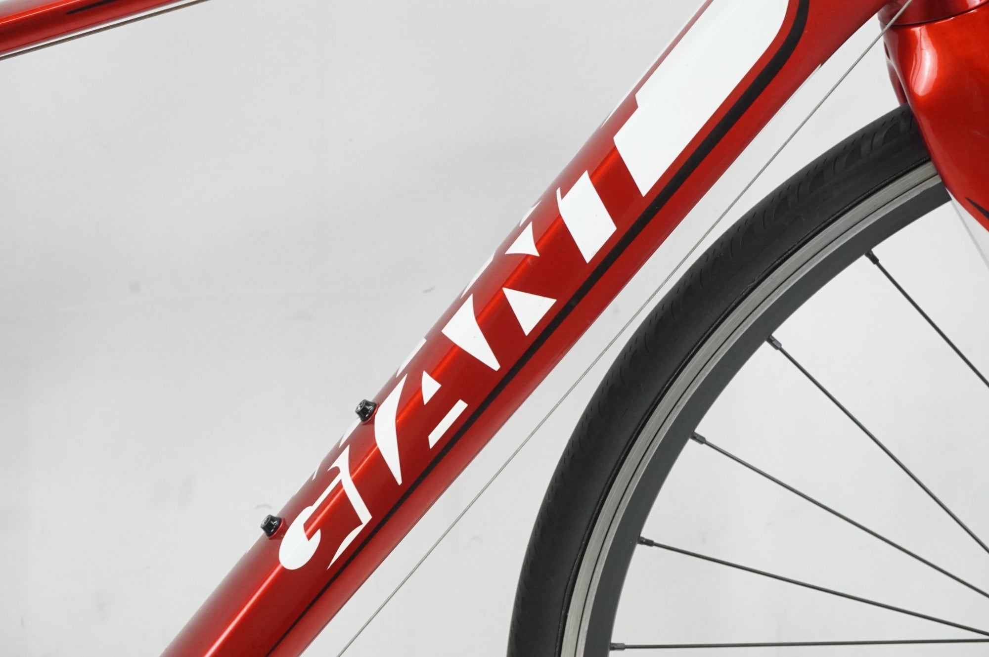 GIANT 「ジャイアント」 DEFY 3 2012年モデル ロードバイク / 大宮店