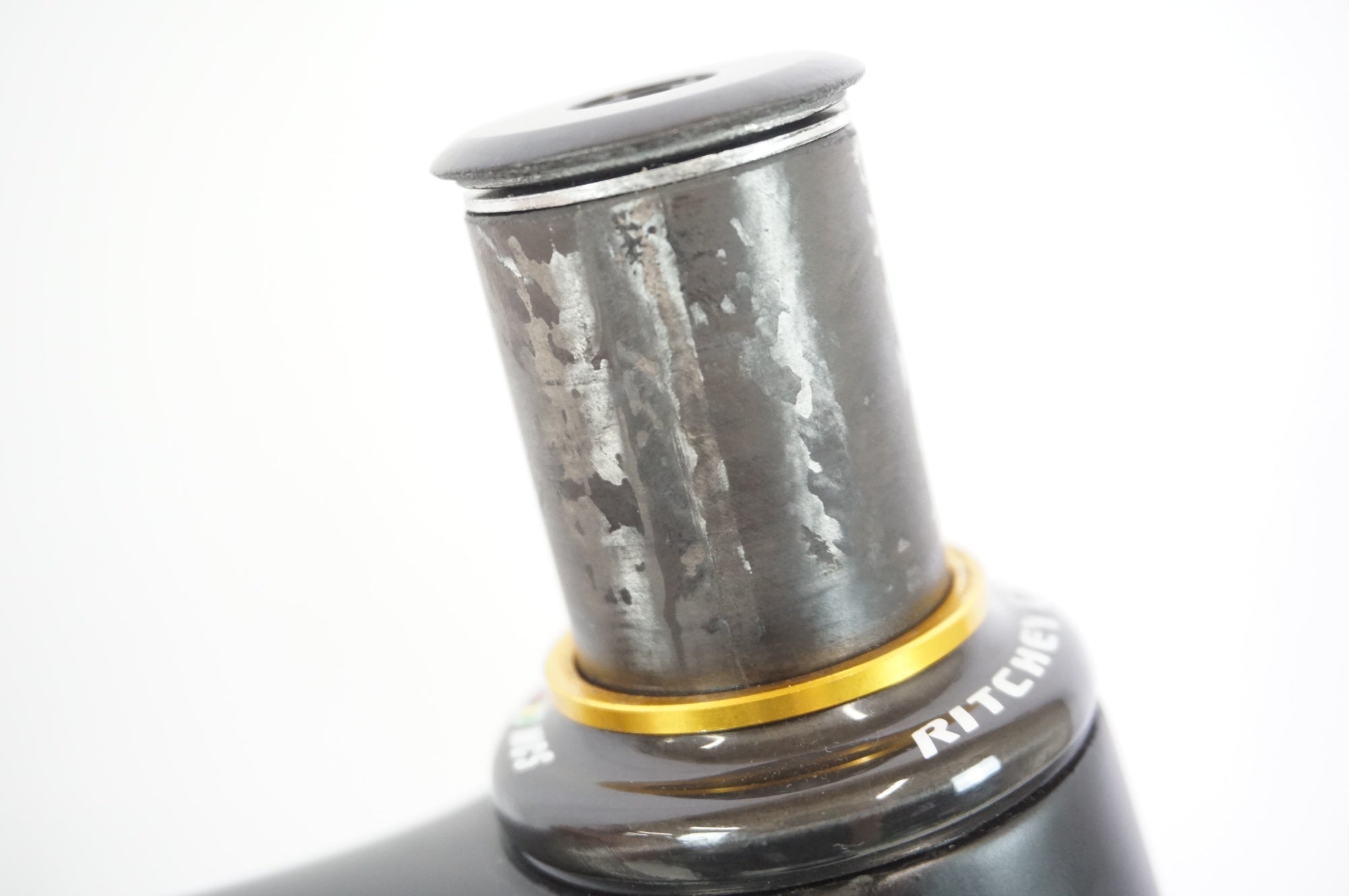 ジャンク SCOTT 「スコット」 ADDICT SL 2015年モデル フレームセット