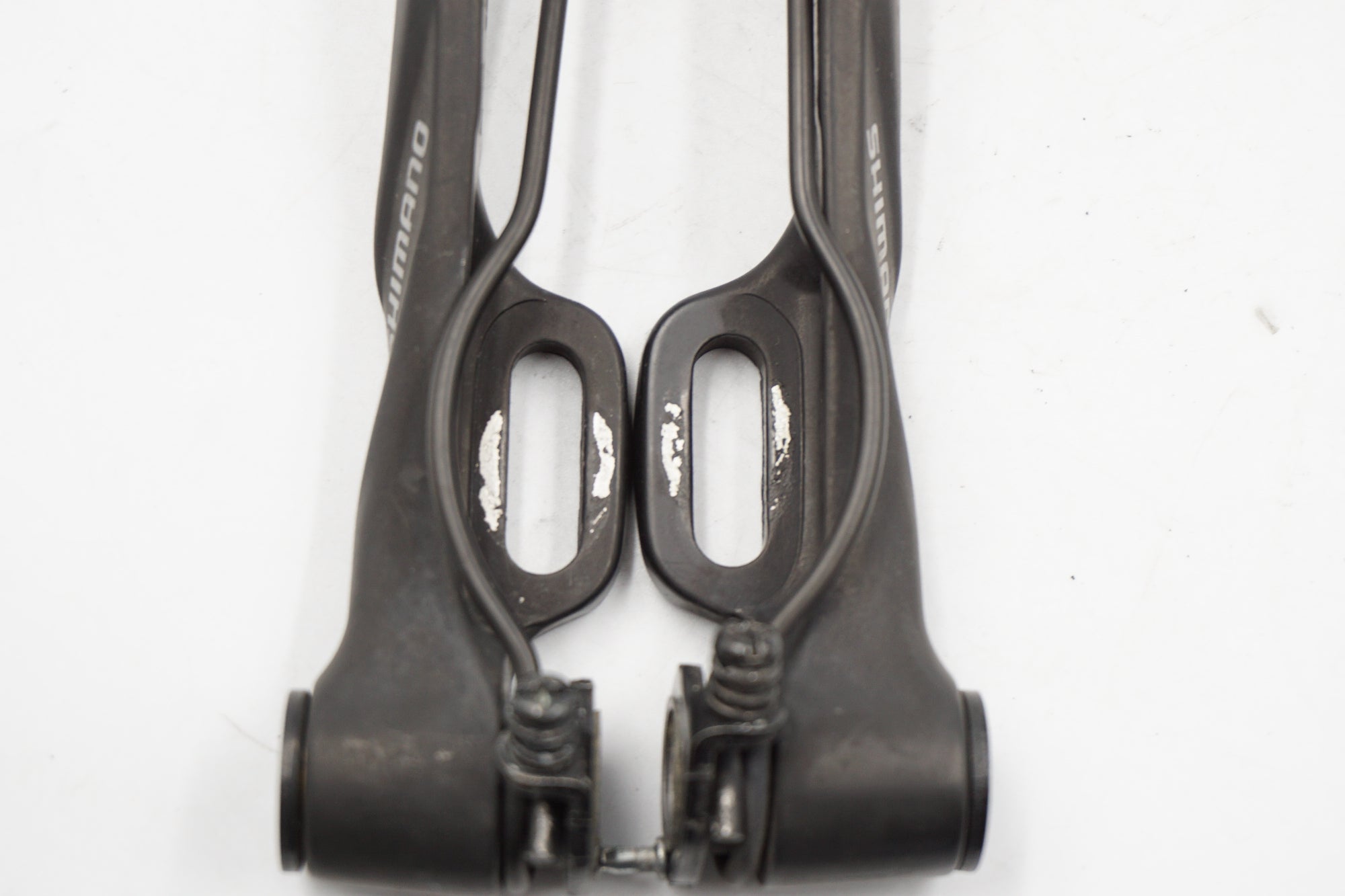 SHIMANO 「シマノ」 BR-T4000 Vブレーキ / 奈良店