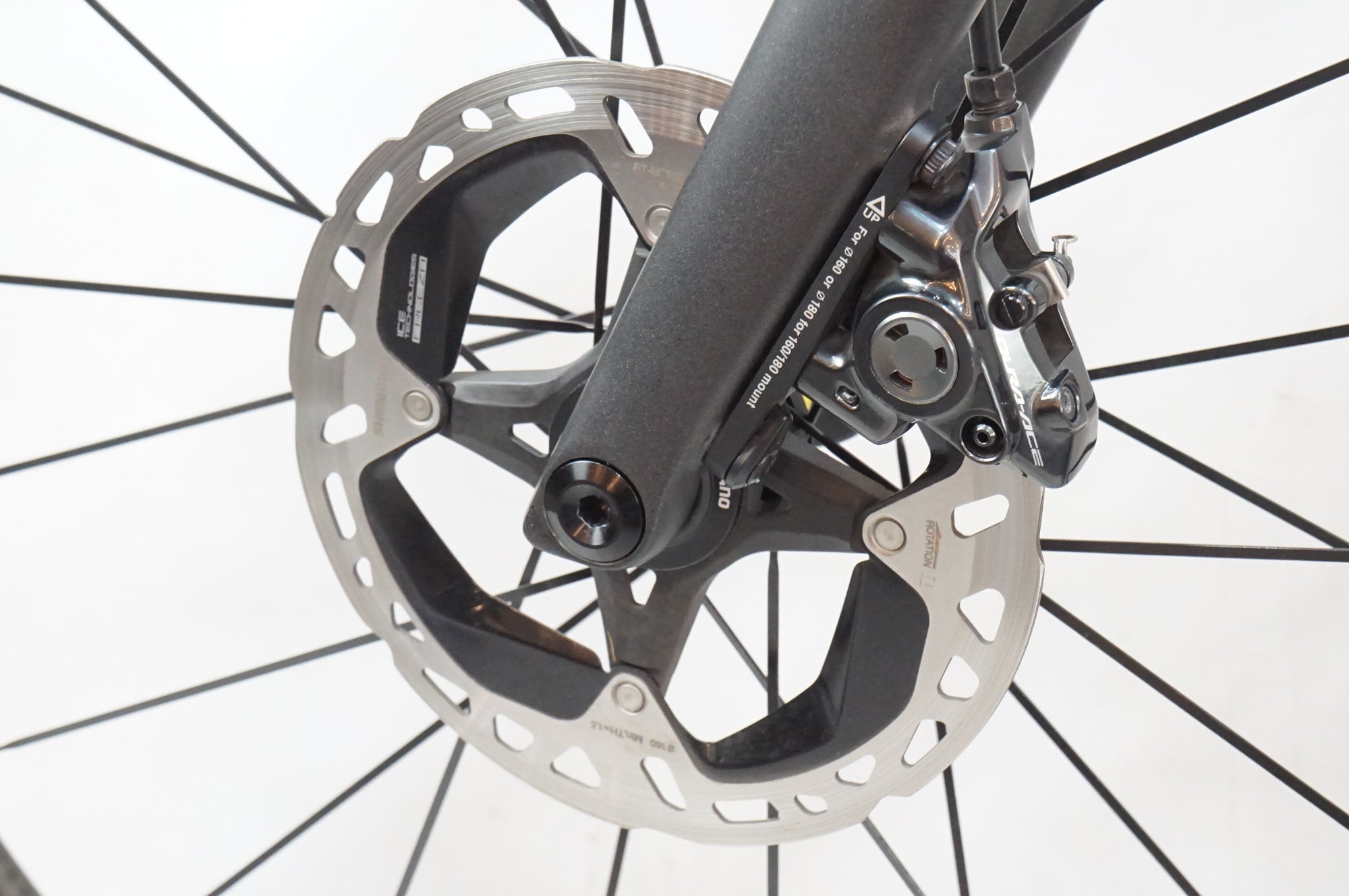SPECIALIZED 「スペシャライズド」 S-WORKS TARMAC SL7 2022年モデル カスタム ロードバイク / バイチャリ浦和ベース
