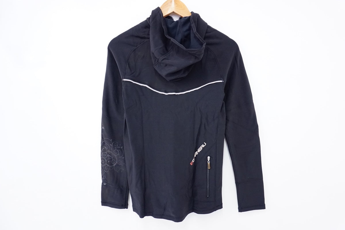 LOUIS GARNEAU「ルイガノ」 THERMAXX レディース  Ｍサイズ ジャージ / 浜松店