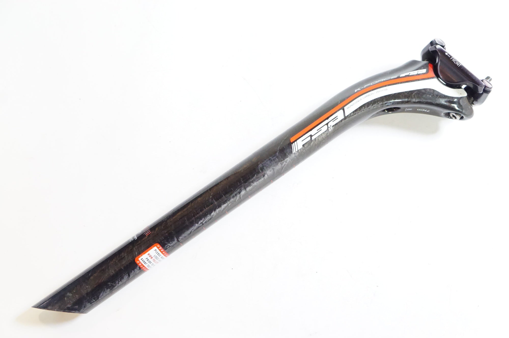 FSA K-FORCE他、ハンドル ステム シートポスト まとめ売り FSA K-FORCE他、ハンドル ステム シートポスト まとめ売り FSA K-FORCE