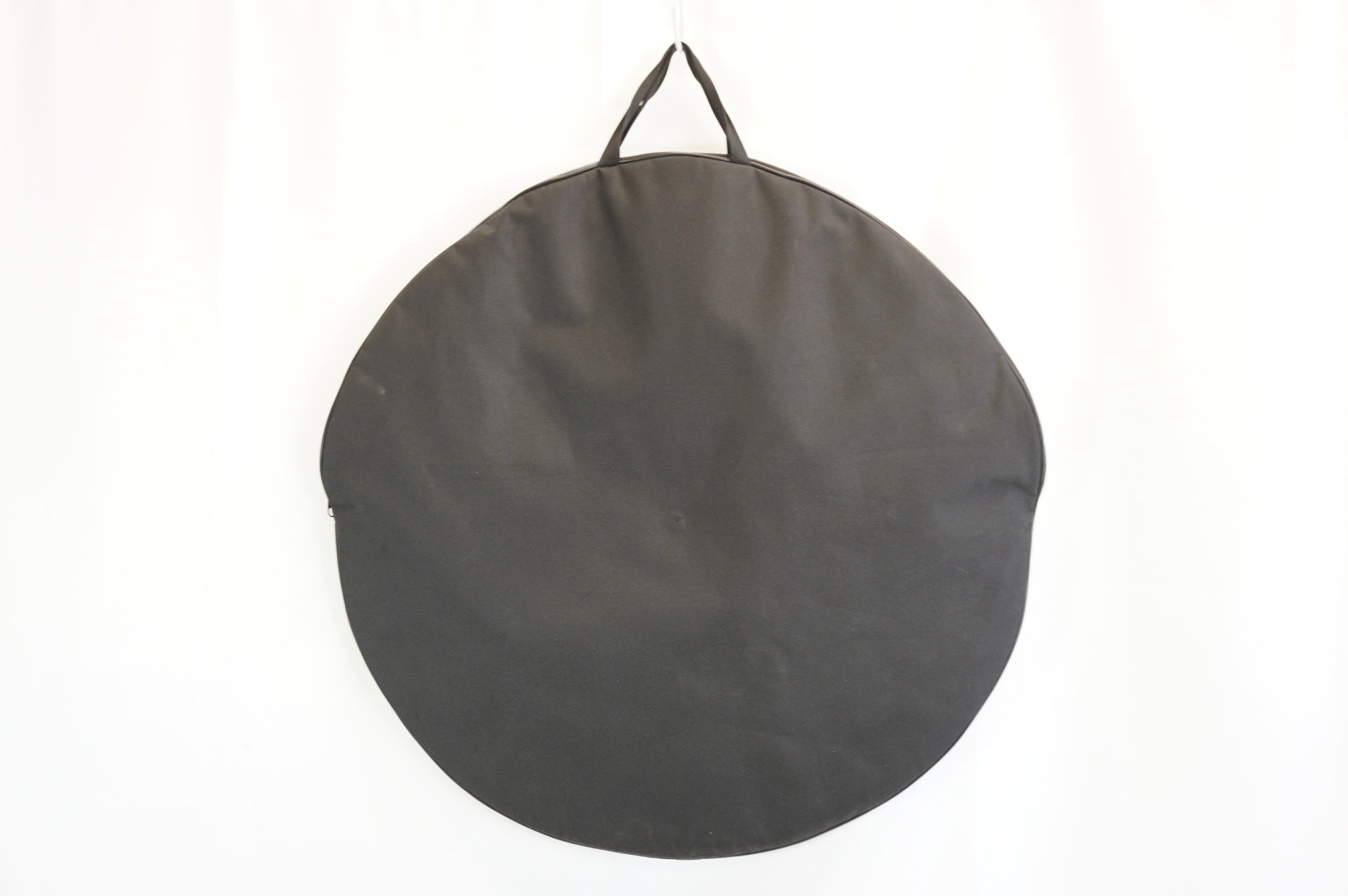 MAVIC 「マビック」 COMETE TRACK シングル リアホイール / 宇都宮店