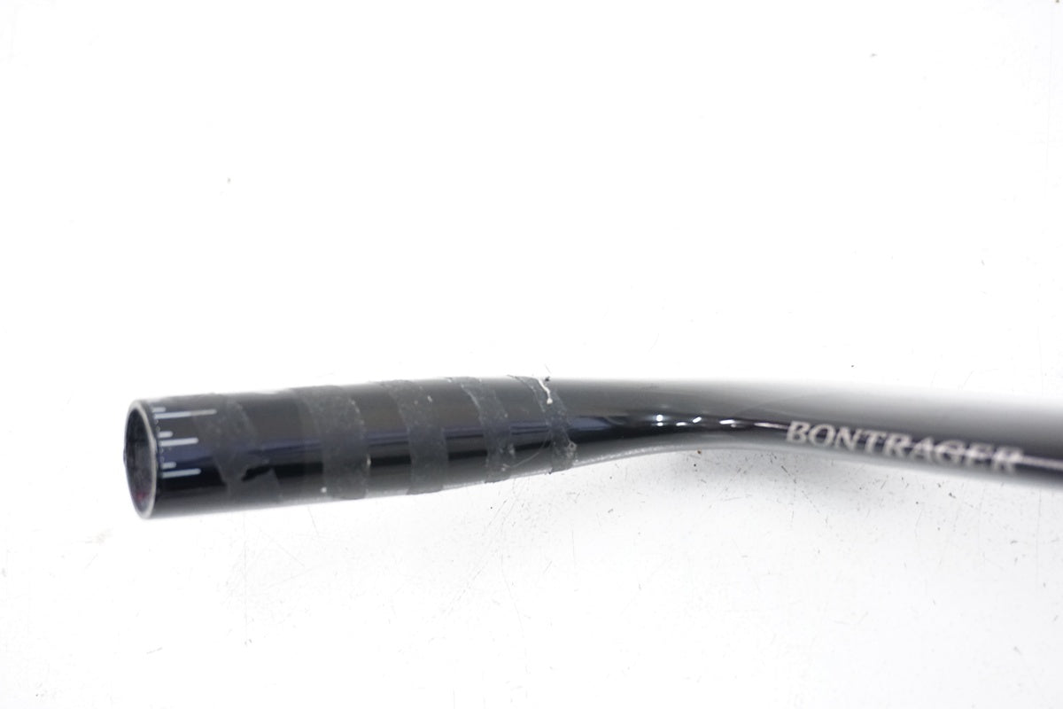 BONTRAGER「ボントレガー」 SPEED CONCEPT 420mm ハンドル / 浜松店