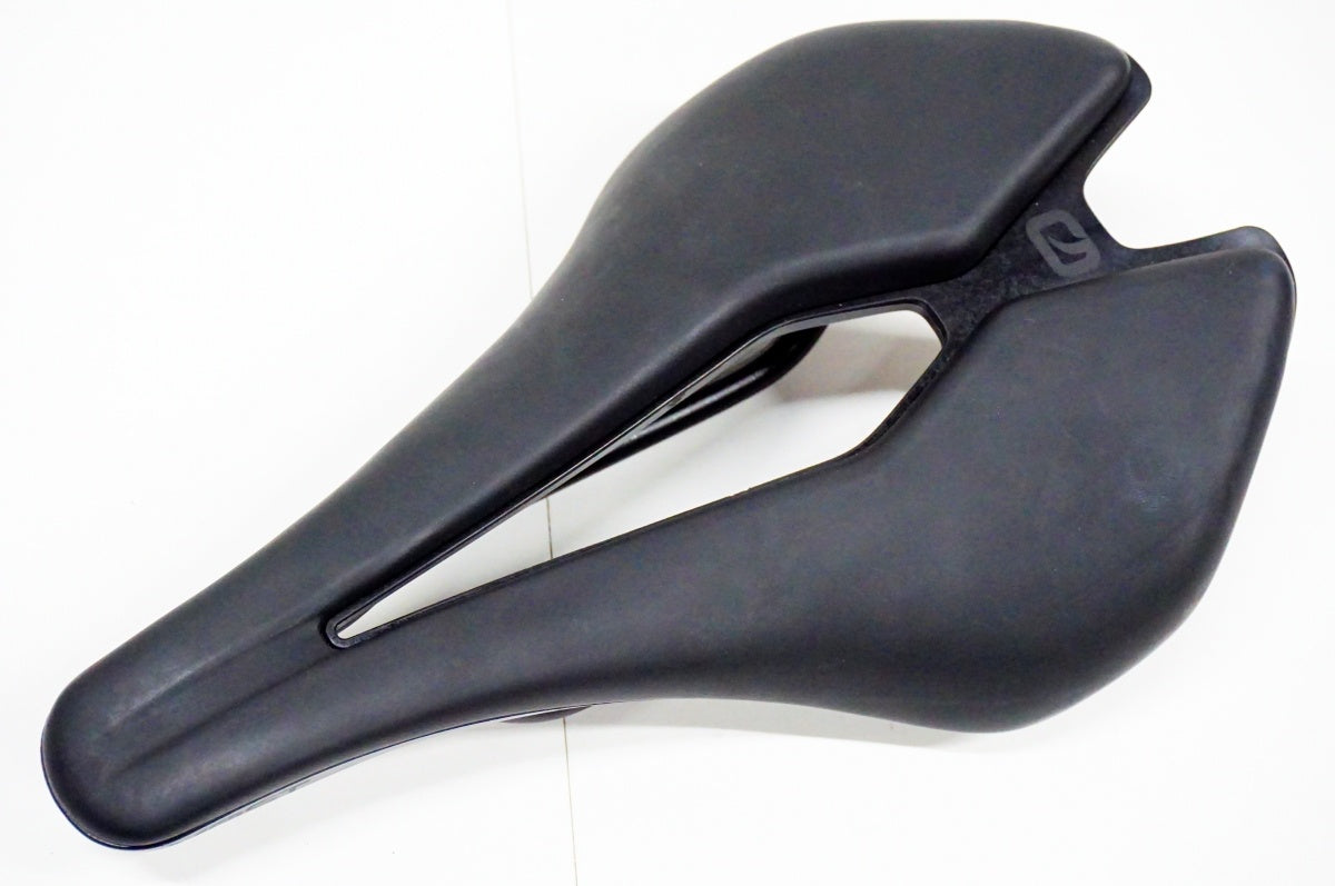 MOST 「モスト」 LYNX ULTRA サドル / 名古屋大須店