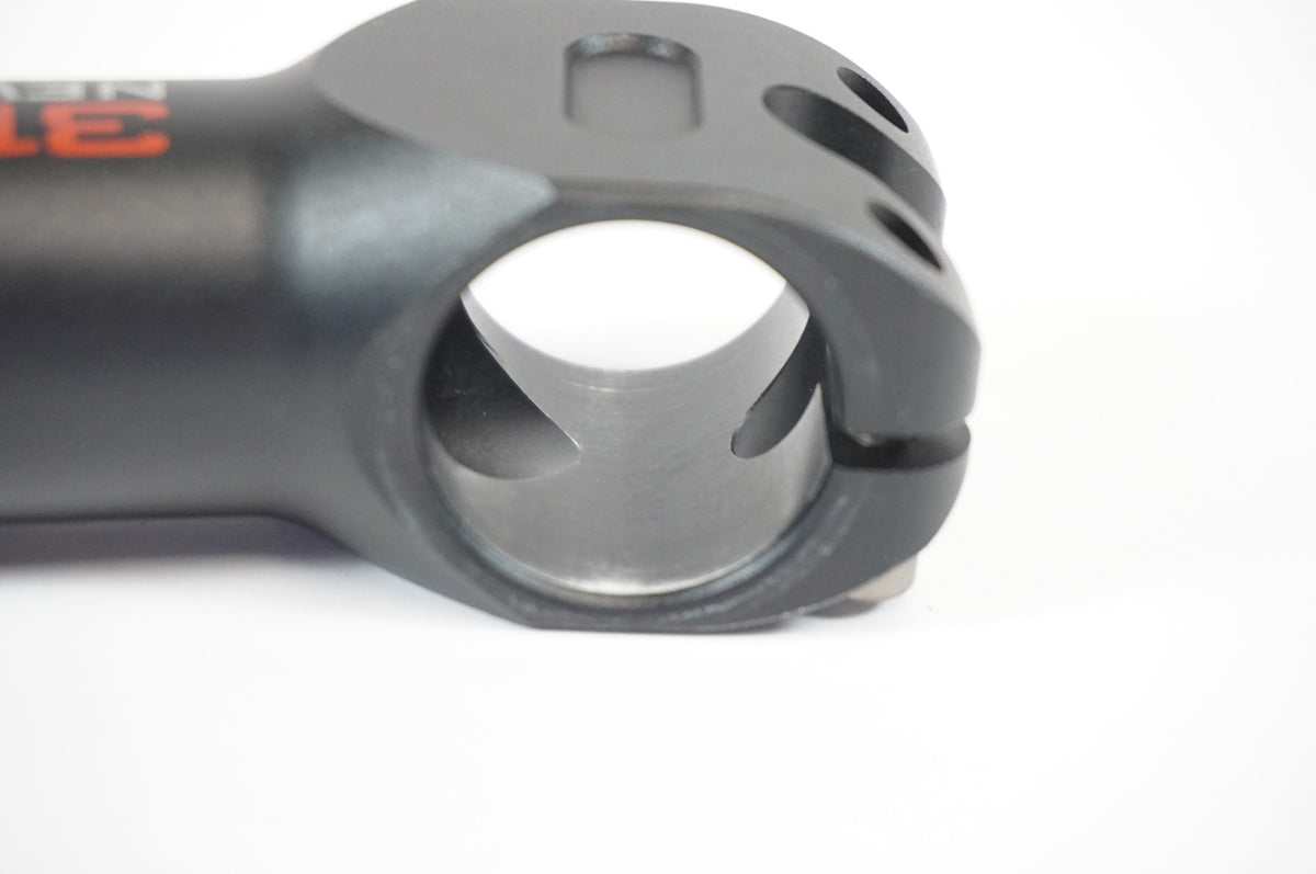 DEDA 「デダ」 31 NEWTON φ31.7 120mm ステム / 宇都宮店