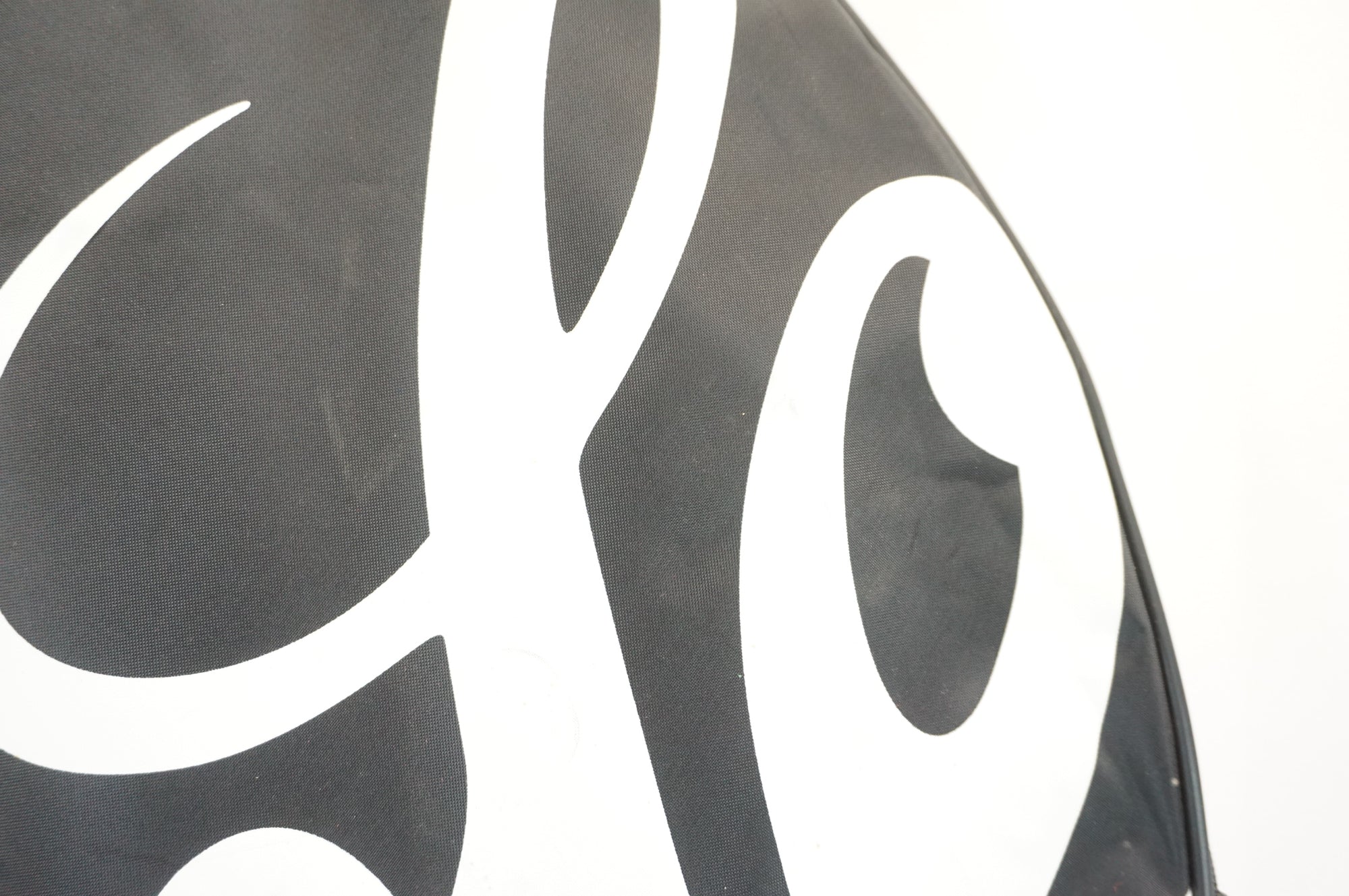 CAMPAGNOLO 「カンパニョーロ」 ホイールバックセット / 宇都宮店