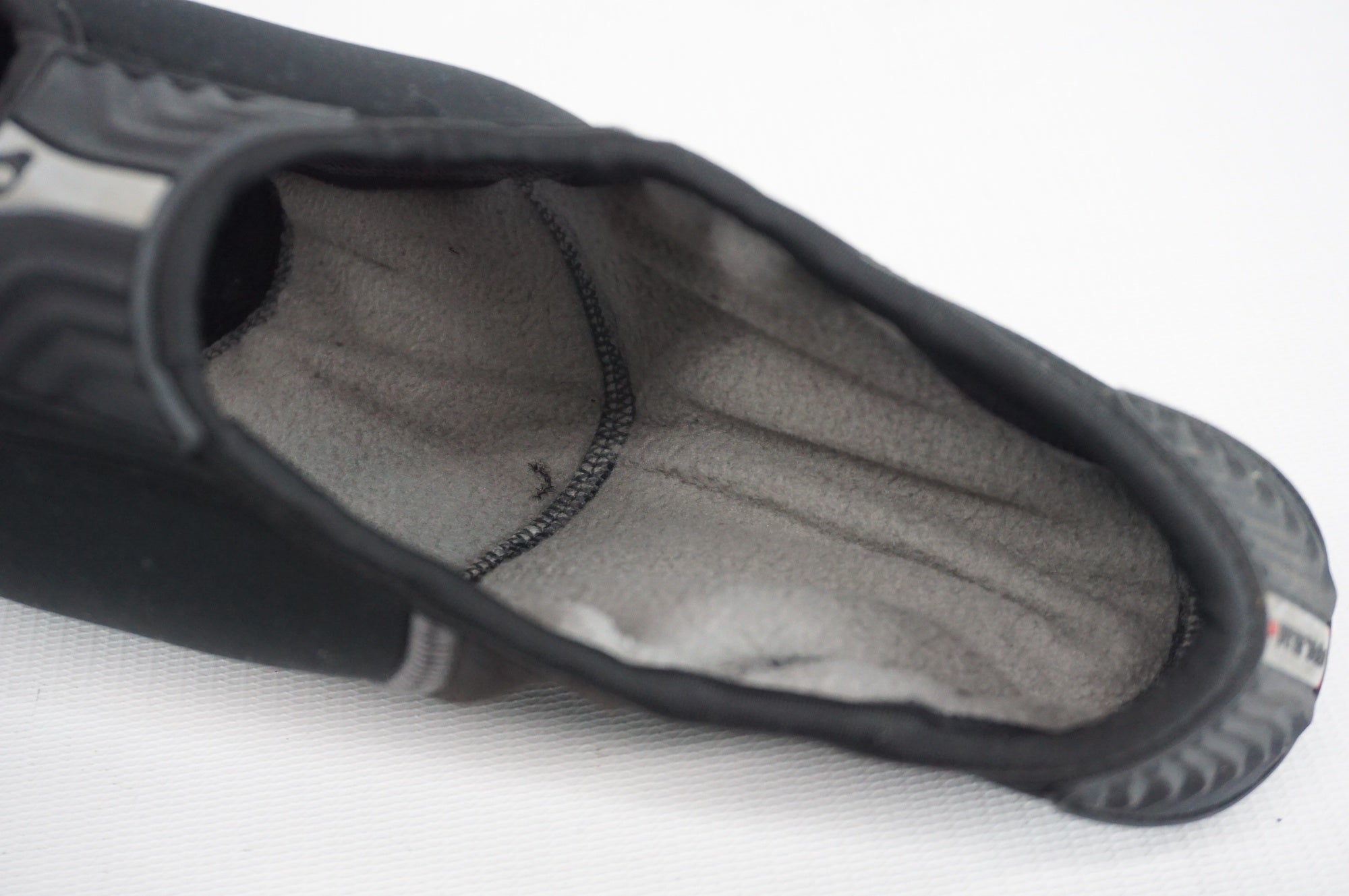 PEARL IZUMI 「パールイズミ」 XLサイズ シューズカバー / 阪急塚口店