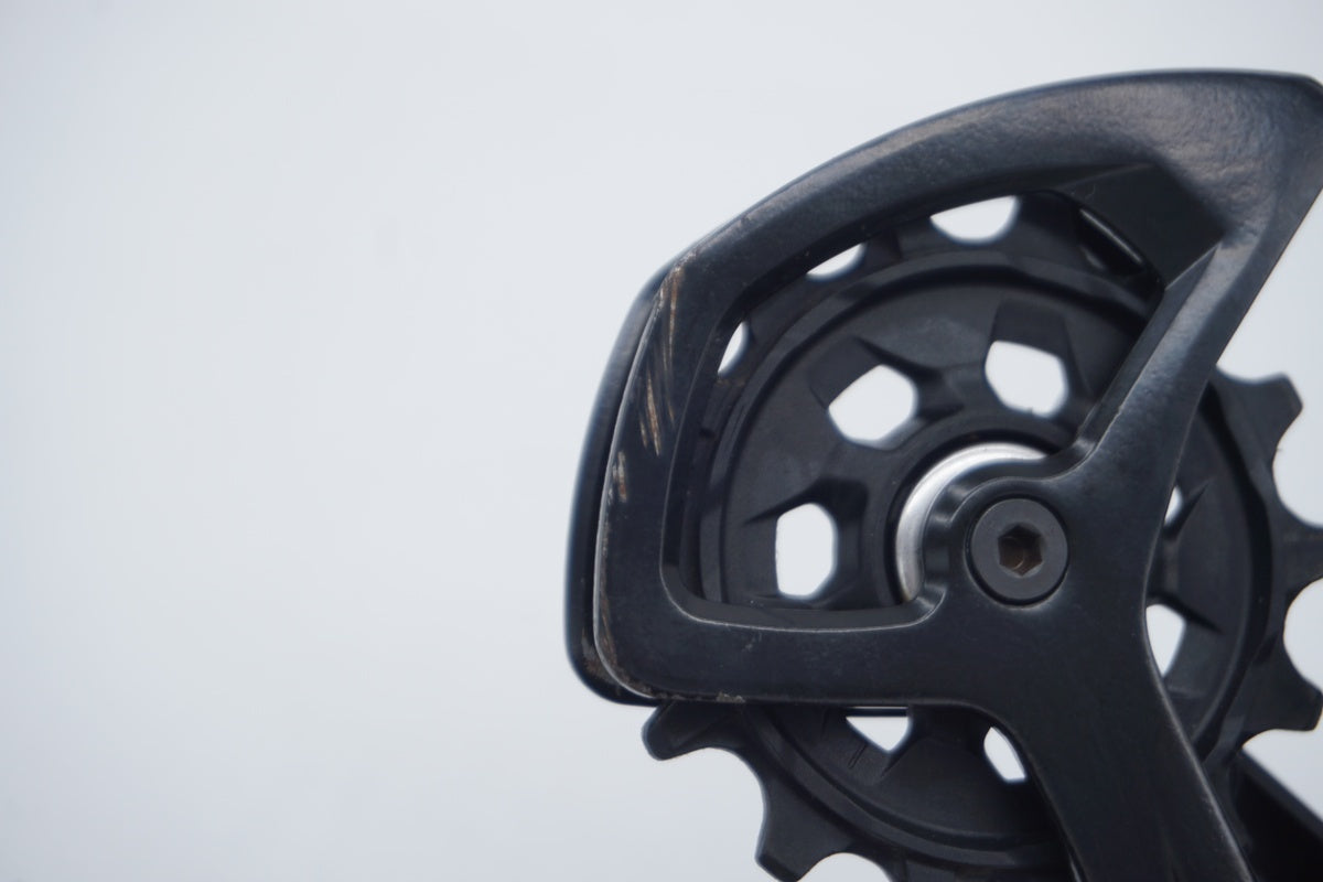 SRAM 「スラム」 SX EAGLE リアディレイラー / 滋賀大津店