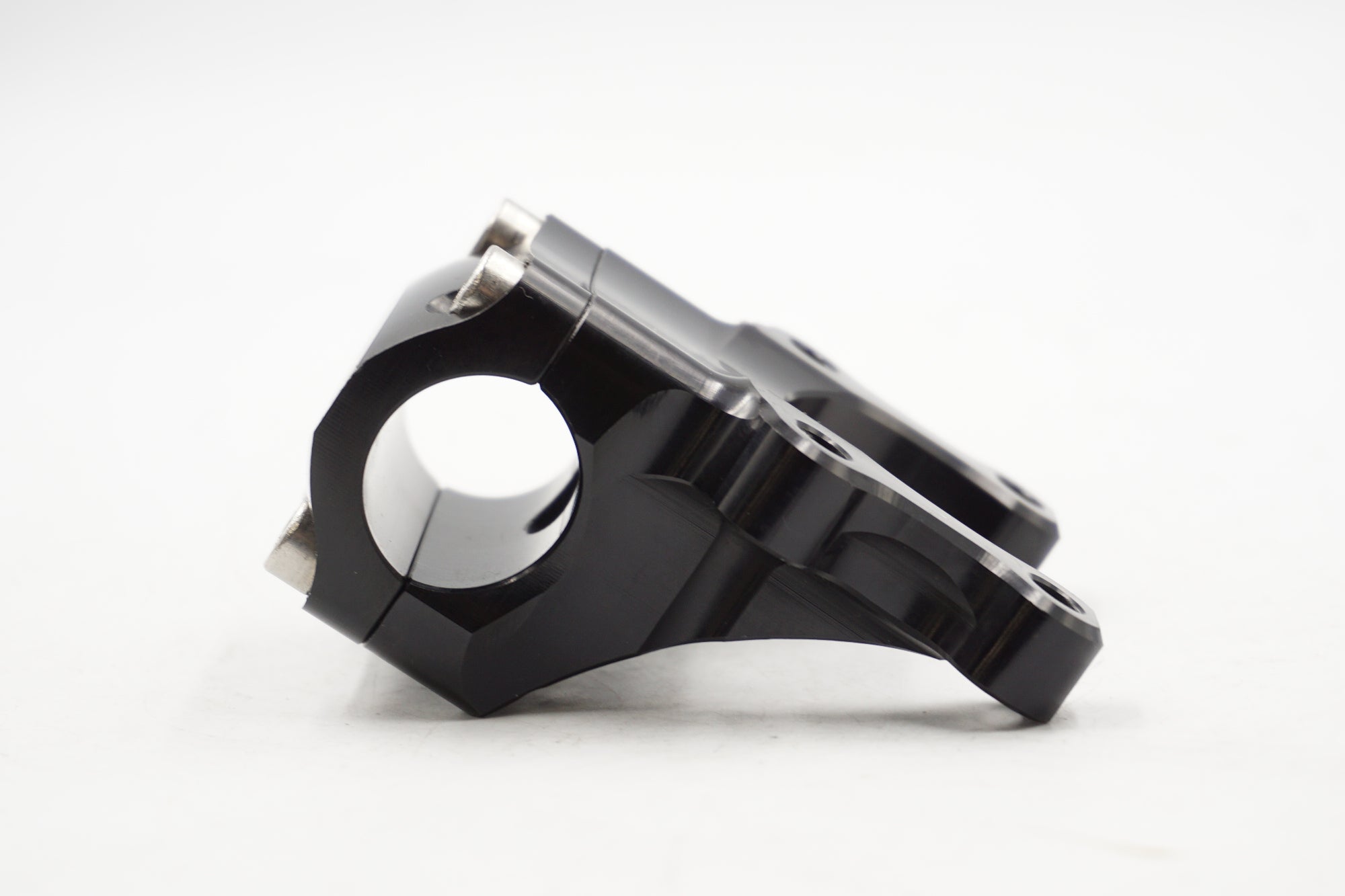 SIC ブランド名不明 Φ25.4 60mm ステム / 奈良店