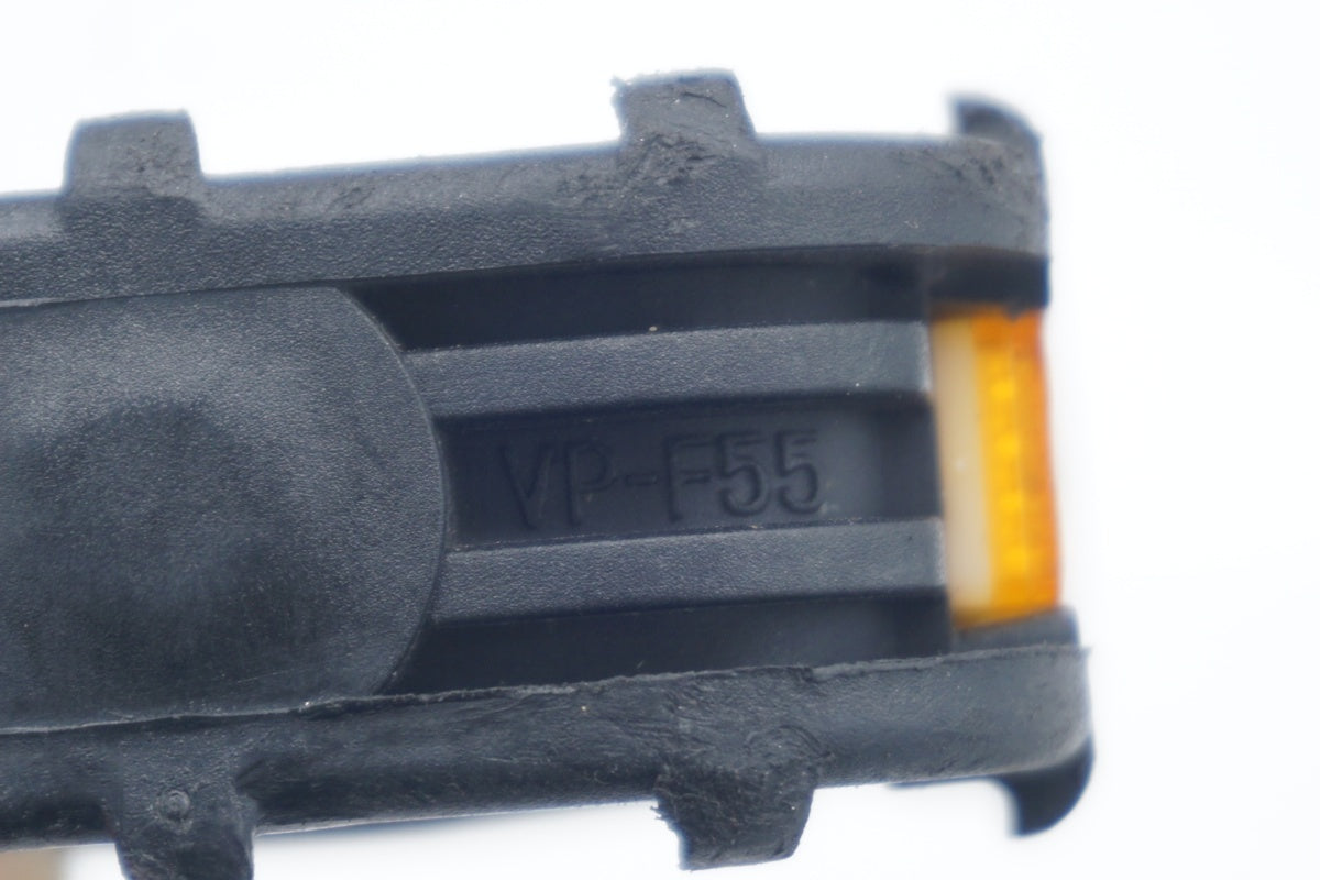VP 「ブイピー」 VP-F55  折り畳み ペダル / 滋賀大津店