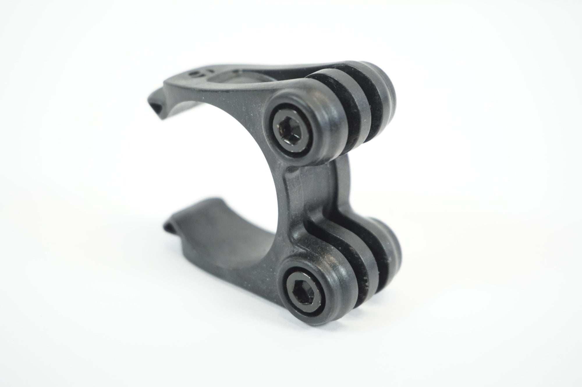 BONTRAGER 「ボントレガー」 PRO BLENDR 31.8 90mm 7° ステム / 宇都宮店