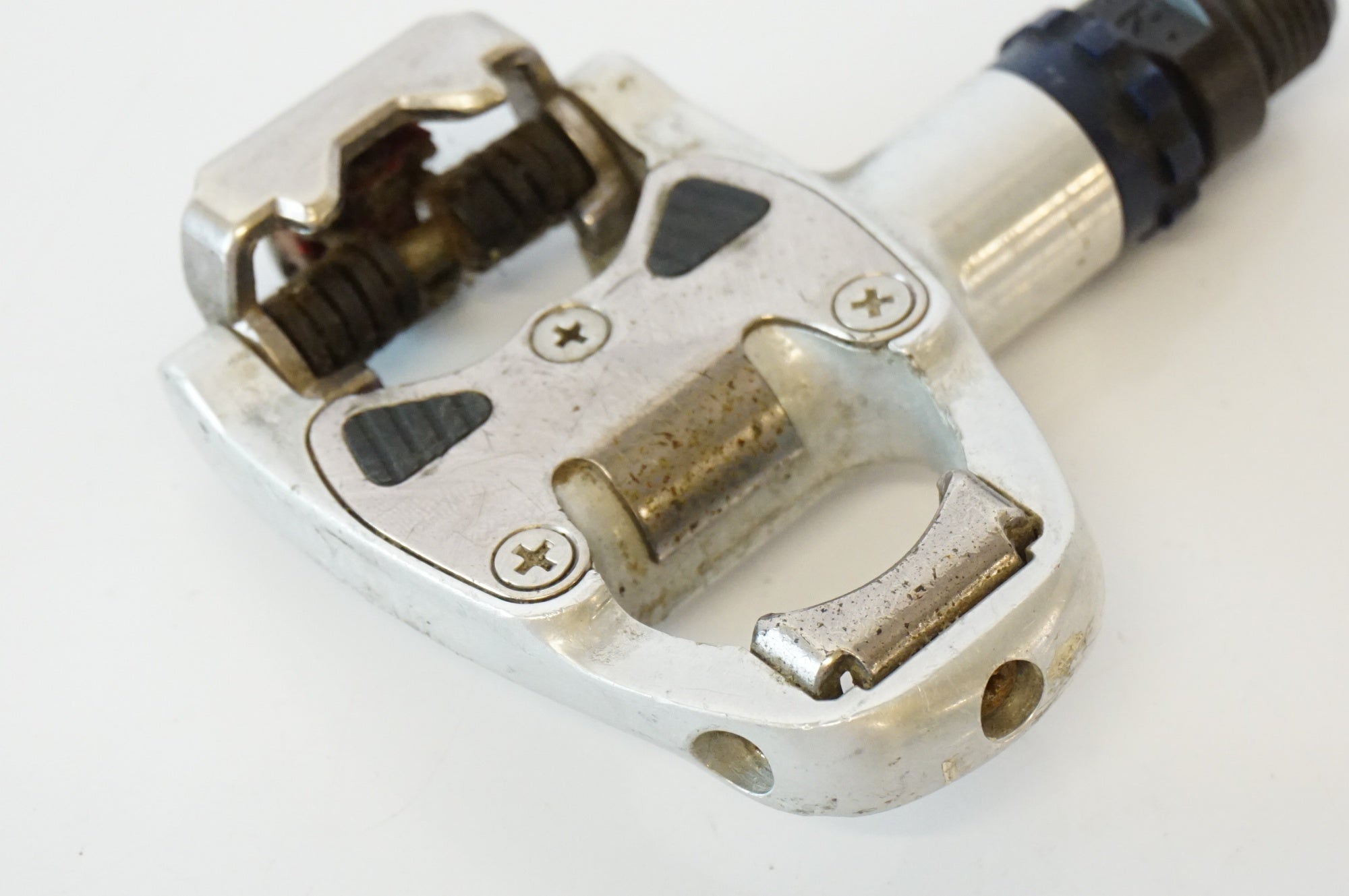 SHIMANO 「シマノ」 PD-5500 ペダル / 浜松店