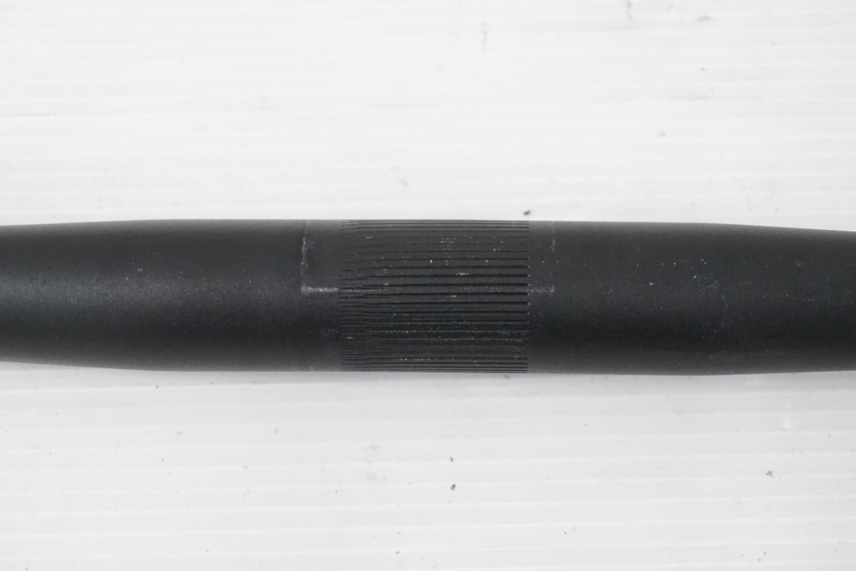 HL 「エイチエル」 Φ25.4 560mm ハンドル / 奈良店
